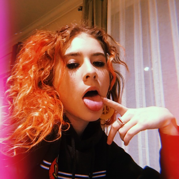 izzyk12734